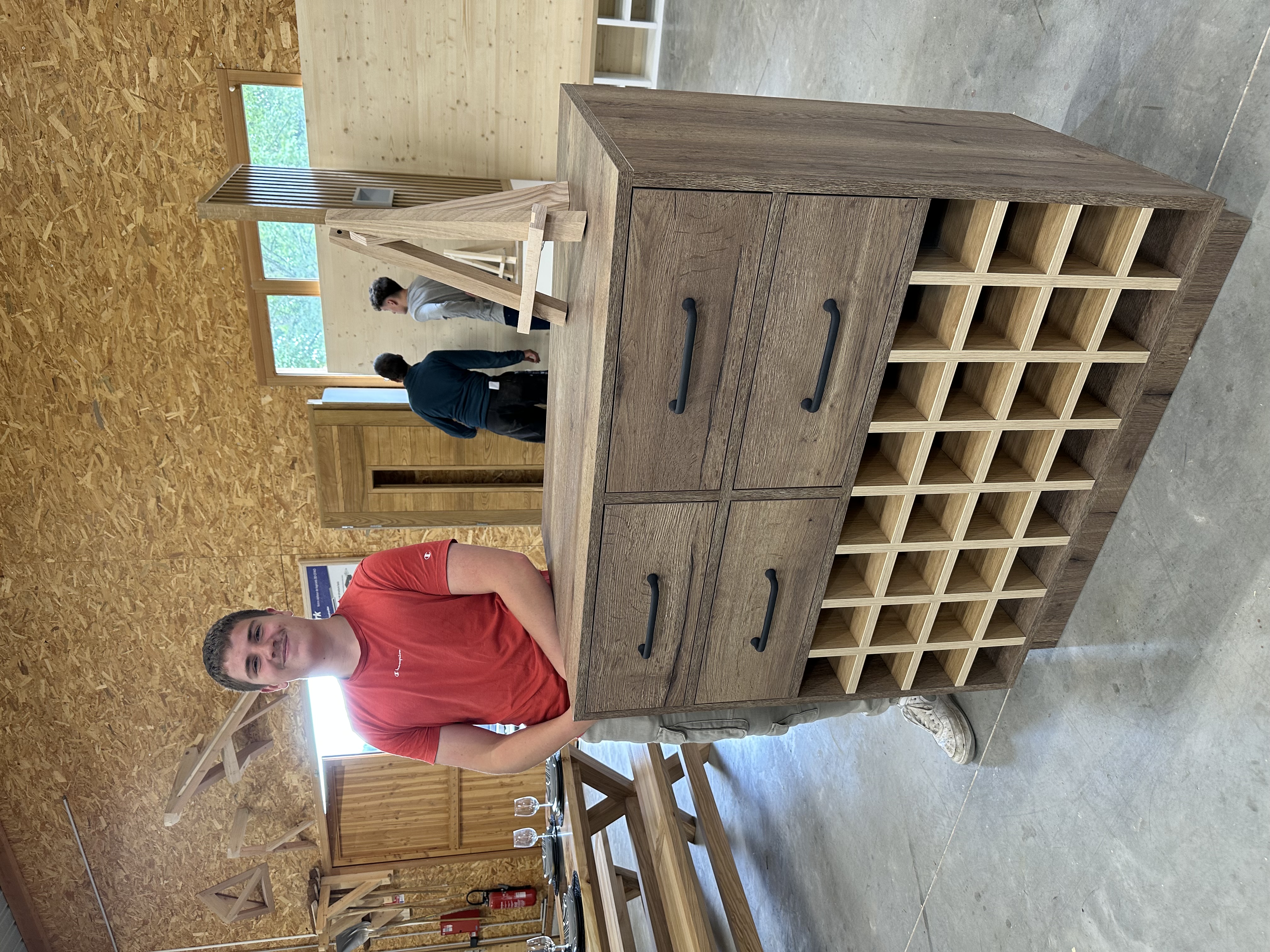 Mémoire CAP 2 2024 17